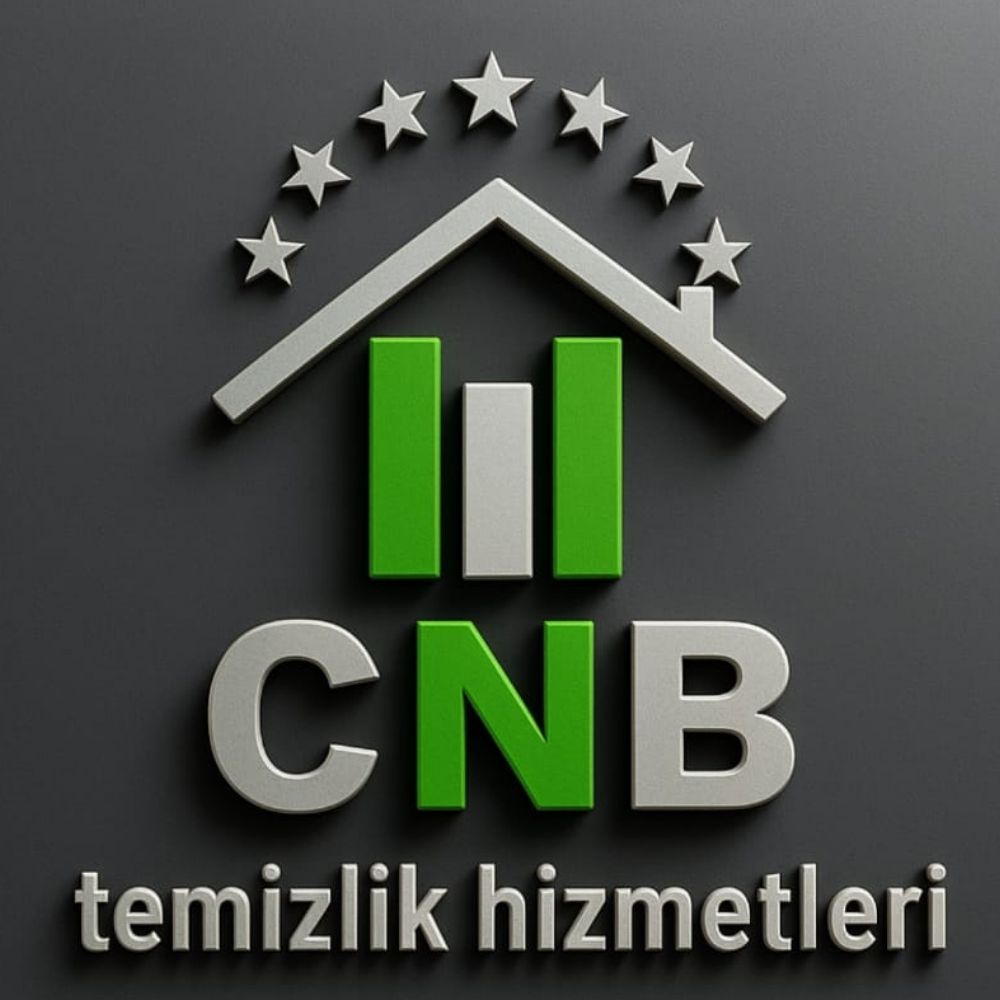 Başiskele Ofis Temizliği
